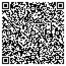 QR code with Old Timers Concrete Co contacts