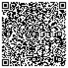 QR code with Glenmore Service Center contacts