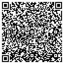 QR code with EBI Consultants contacts