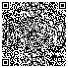 QR code with Create Therapy Institute contacts