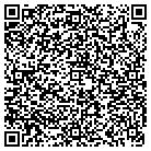 QR code with Dunn's Title & Escrow Inc contacts
