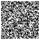 QR code with Edison Group Design Division contacts