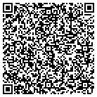 QR code with Makro Janitorial Service contacts