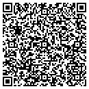 QR code with Sensible Seating contacts