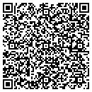 QR code with Karlare Snacks contacts