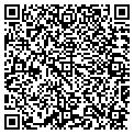 QR code with Kmart contacts