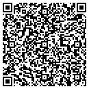 QR code with Mel's Liquors contacts