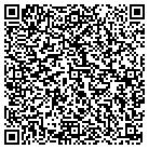 QR code with Andrew R Lomberdo CPA contacts
