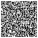 QR code with Certatemp contacts