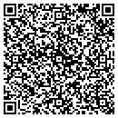 QR code with Michael Brunetto contacts