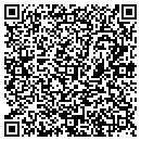 QR code with Design With Tile contacts