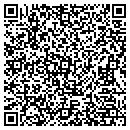 QR code with JW Rose & Assoc contacts