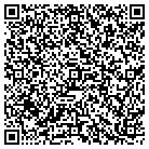 QR code with Seventh-Day Adventist Church contacts