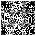 QR code with Arthur F Lembke Jr DDS contacts