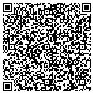 QR code with Toys From The Attic & More contacts