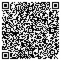 QR code with Hardee's contacts