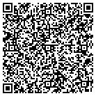 QR code with Eternal Buzz Tatoo contacts