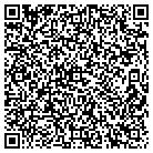 QR code with Maryland Judicial System contacts