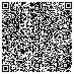 QR code with Chaney Enterprises Lawn Services contacts