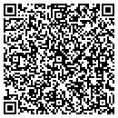 QR code with Sherman Jensen PC contacts
