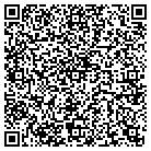 QR code with Interbalt Products Corp contacts