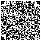 QR code with After Hours Computer Serv contacts