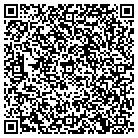 QR code with National Promotion & Sales contacts