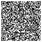 QR code with 8 Days A Week Convenience Mart contacts