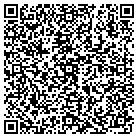 QR code with Sir Michael's Auto Sales contacts