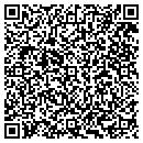 QR code with Adoption Resources contacts