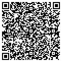 QR code with Safeway contacts