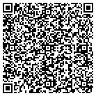 QR code with Terry Herman Consulting contacts