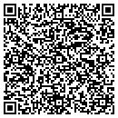 QR code with Creative Copiers contacts