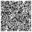 QR code with Mark Jaster contacts