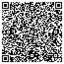 QR code with AG Technologies contacts