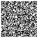QR code with Eng Risk Analysis contacts