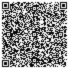 QR code with Stellnard Cleaning Service contacts