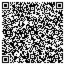QR code with Mack Arnold Sr Rev contacts