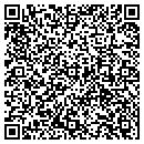 QR code with Paul R RAO contacts