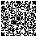QR code with Omniform Inc contacts