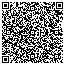 QR code with Wicker Outlet contacts