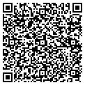 QR code with Fudgery contacts