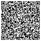 QR code with Hands-On Construction Co Inc contacts