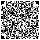 QR code with R H Nolte Landscape Design contacts