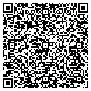 QR code with Trazzi & Grasso contacts