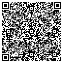 QR code with Dumser's contacts
