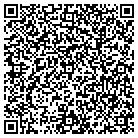 QR code with Chiappetta Productions contacts