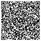QR code with Richards Group At Nantucket contacts