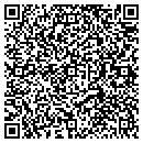 QR code with Tilbury Woods contacts