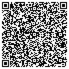 QR code with Technical Site Solutions contacts